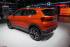 Production-spec Skoda Vision IN SUV to debut in Q1 2021
